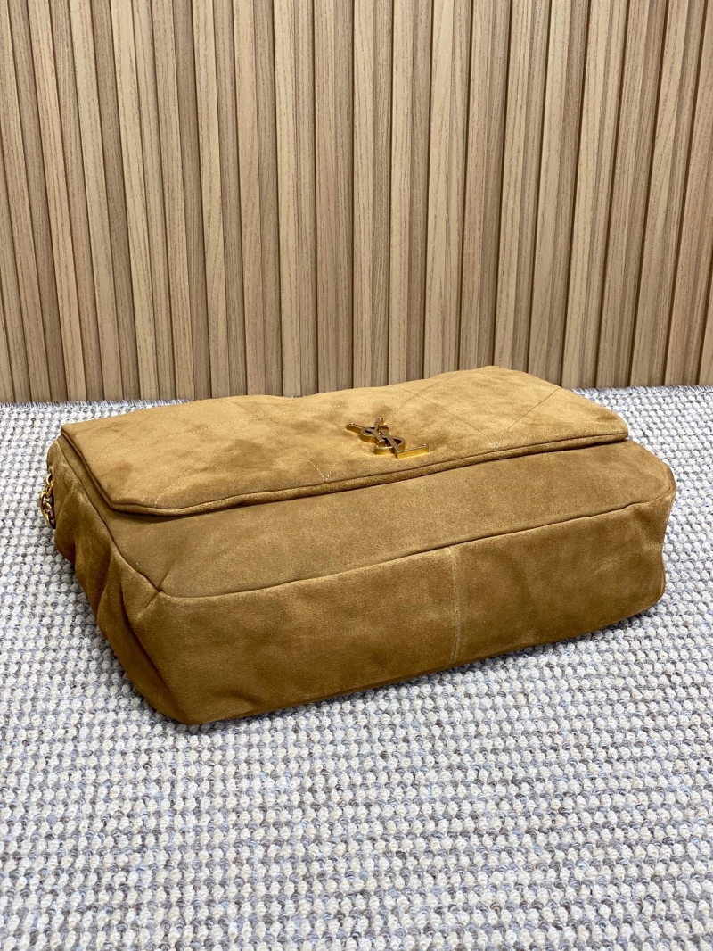 Y51 jamie bags